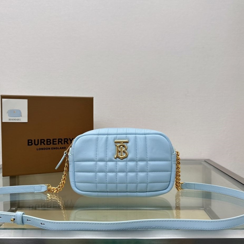 Bv*b*rry camera bags